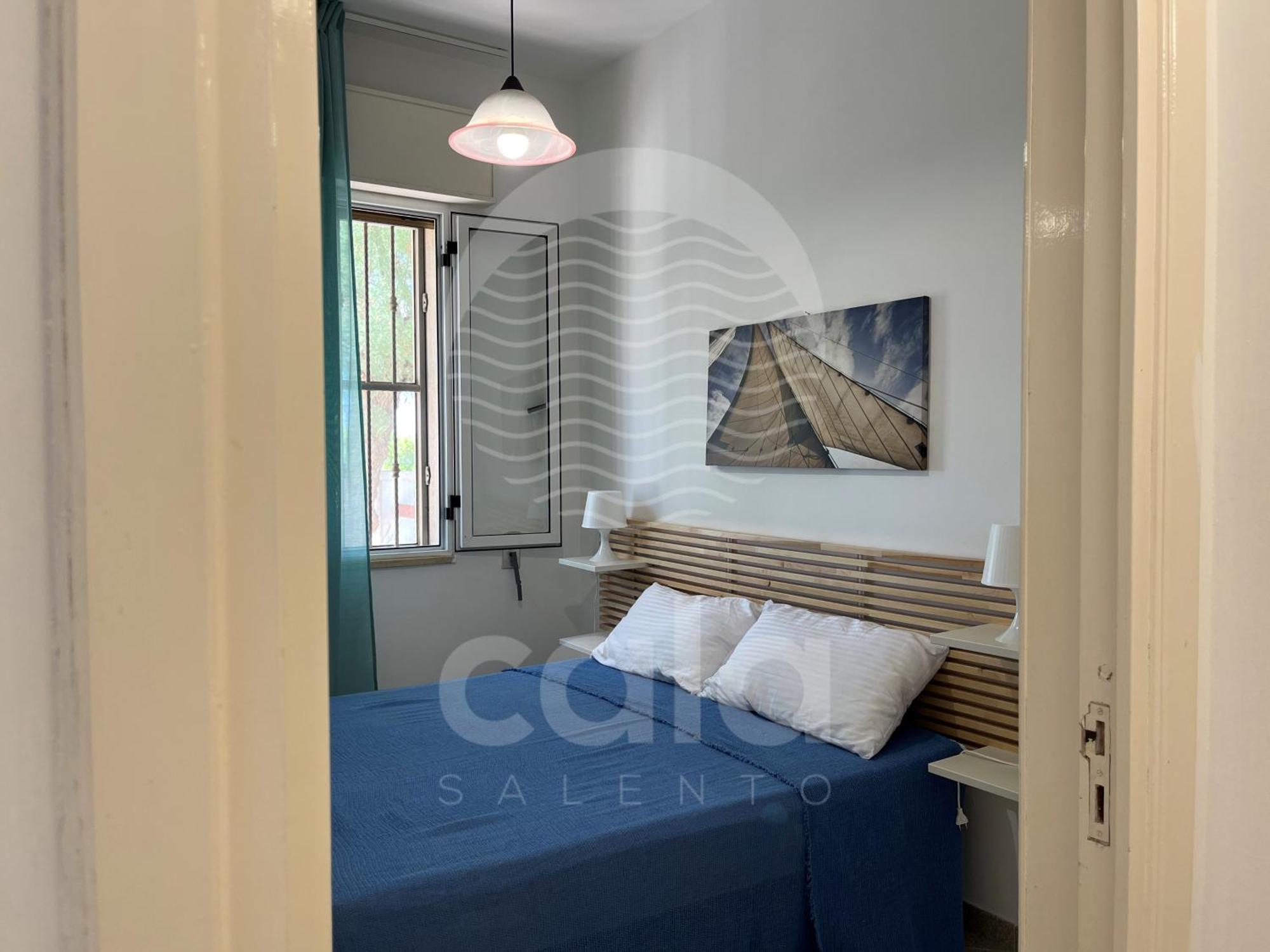 Villa Aurora Torre Lapillo Esterno foto